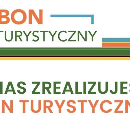 Europa22 Superior Apartment Tomaszow Mazowiecki Luaran gambar